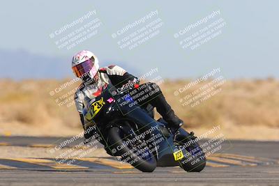 media/Mar-22-2025-CVMA (Sat) [[462c0ffedb]]/Race 13-Amateur Supersport Middleweight/